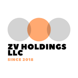 Zv Holdings