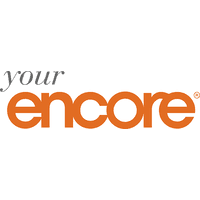 Yourencore (consumer & Food Division)