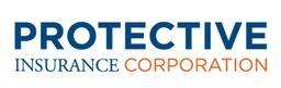Protective Insurance Corp