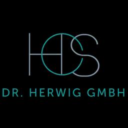 Dr. Herwig
