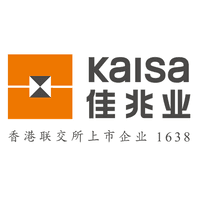 Kaisa Group