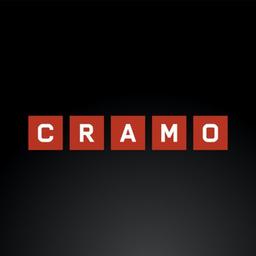 CRAMO PLC