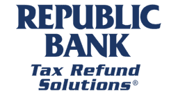 Republic Bank & Trust Company (tax Refund Solutions)