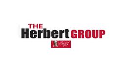 The Herbert Group