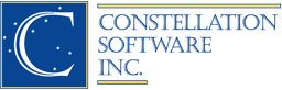 Constellation Software