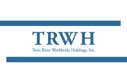Twin River Worldwide Holdings