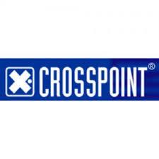 Crosspoint Capital Partners
