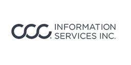 Ccc Information Services