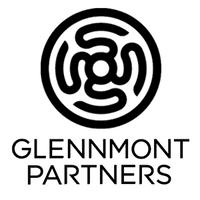 Glennmont Partners (portuguese Solar Pv Portfolio)