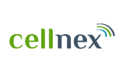 Cellnex Telecom (1.1k Telecom Towers)