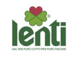 Lenti Family
