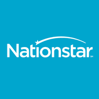 Nationstar Mortgage Holdings