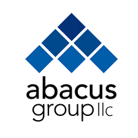 ABACUS GROUP LLC