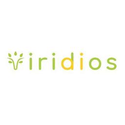 Viridios Group