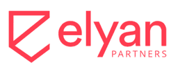 Elyan Partners