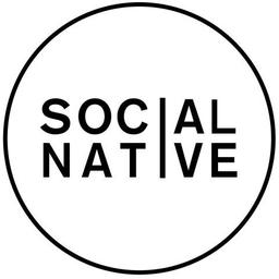 Social Native