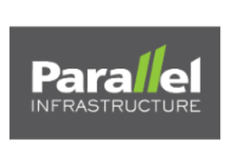 Parallel Infrastructure