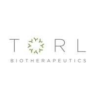 Torl Biotherapeutics