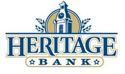 Heritage Bancorp