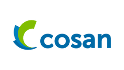 Cosan Lubes Investments
