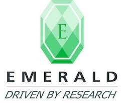 Emerald Asset Management
