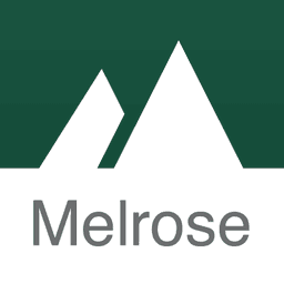 Melrose Industries