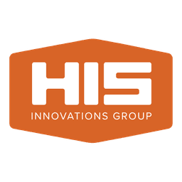 His Innovations Group
