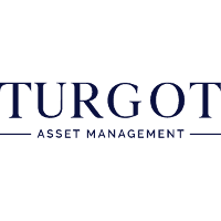 Turgot Asset Management