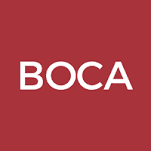 Boca Communications