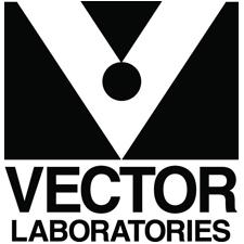 Vector Laboratories