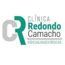 Clínica Redondo Camacho