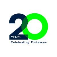Fortescue Future Industries (ffi)