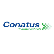 Conatus Pharmaceuticals