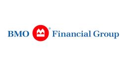 Bmo Financial Group (private Banking Business)