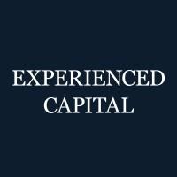 Experienced Capital Partners