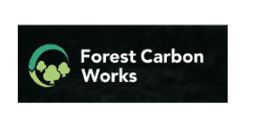 Forest Carbon Works