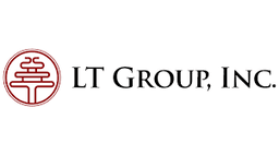 Lt Group