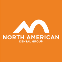 North American Dental Group