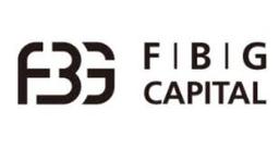 Fbg Capital