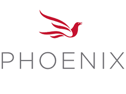 The Phoenix Companies