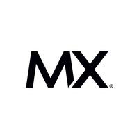 Mx Technologies