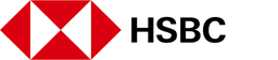Hsbc (russian Business)