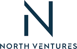 New North Ventures
