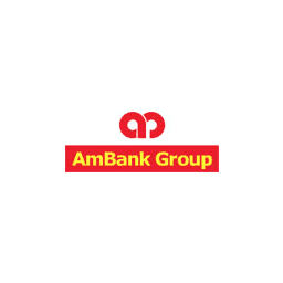 Ambank Group