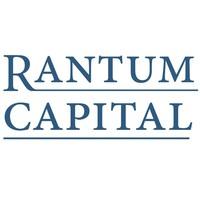 Rantum Capital