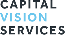 Capital Vision Services