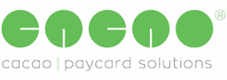 Cacao Paycard Solutions