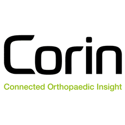 Corin Orthopaedics Holding