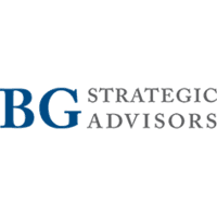 Bg Strategic Advisors