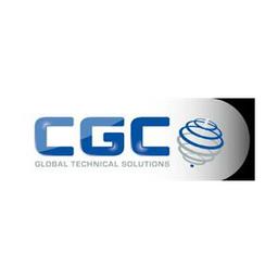 Cgc Technology